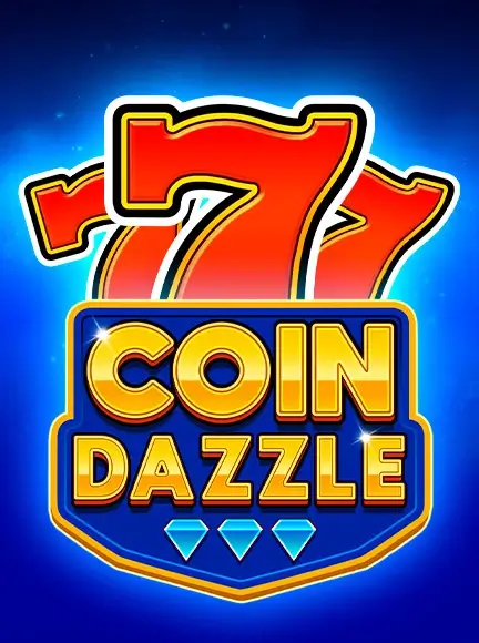 Coindazzle