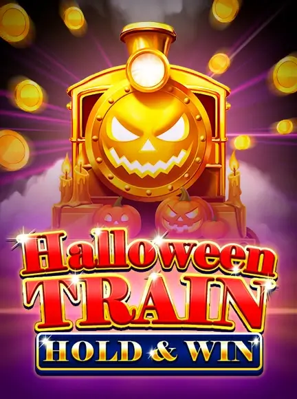 Halloween Tra In Hold And Win
