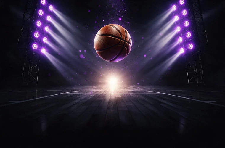 Welcome bonus at Legendz