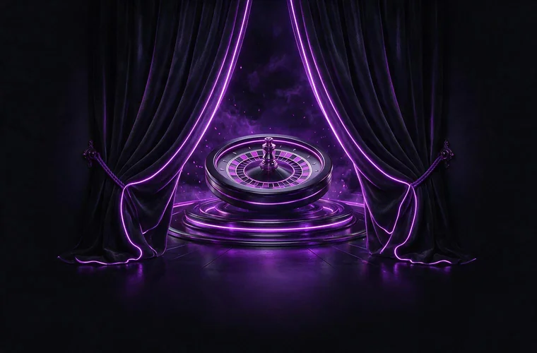 Free spins at Legendz